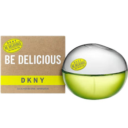 Donna Karan Dkny Be Delicious - Women