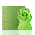 Bond No. 9 Hudson Yards - Women