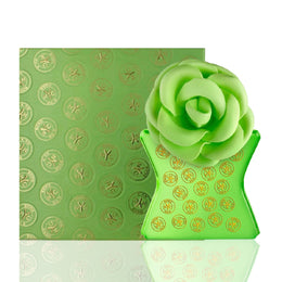 Bond No. 9 Hudson Yards - Women