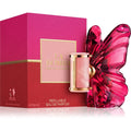 Carolina Herrera - La Bomba - WOMEN