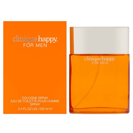 Clinique Happy - Men