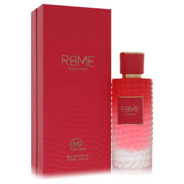 Bharara - Rome Pour Femme - Women