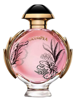 Paco Rabanne Olympia Blossom - Women