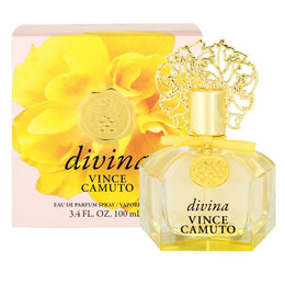 Vince Camuto Divina - Women