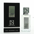 Dupe Niche Citrus Passion Smells Like Bond Greenwich Unisex Perfume Bottle & Packaging