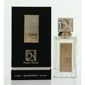 Dupe Niche Classy Cocount Smells Like Jpg Le Beau Unisex Perfume Bottle & Packaging