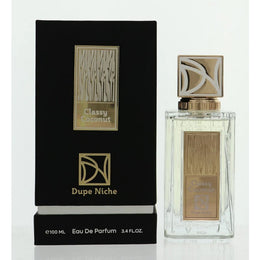 Dupe Niche - Classy Cocount - (Smells Like - Jpg Le Beau) - Unisex