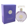 Vince Camuto Femme Women Perfume Bottle & Packaging