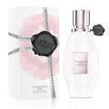 Viktor & Rolf Flowerbomb Bloom - Women