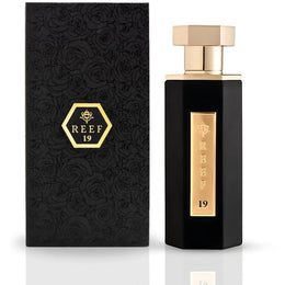 Reef 19 - Women