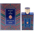 Anfar London Rituals Of Anfar Chef-D'Oeuvre - Women