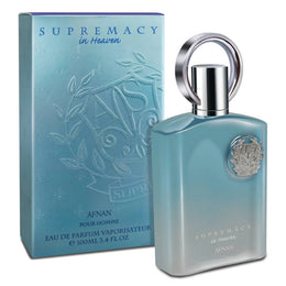 Afnan Supremacy In Heaven - Men