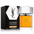 Ysl L'Homme Intense - Men