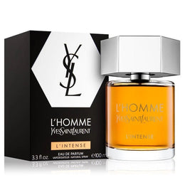 Ysl L'Homme Intense - Men