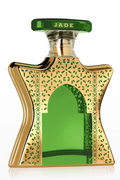 Bond No. 9 Dubai Jade - Unisex