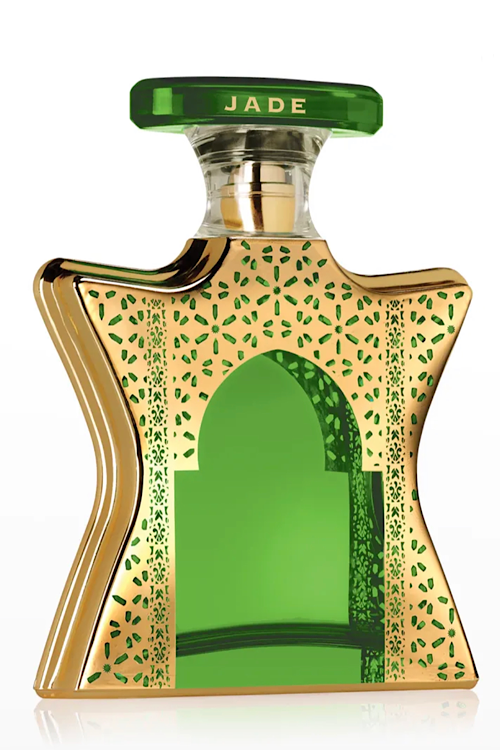 Bond No. 9 Dubai Jade - Unisex