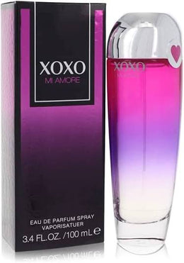 Xoxo Mi Amore - Women