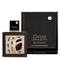 Armaf Oros - Men