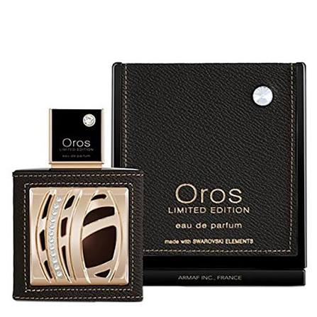 Armaf Oros - Men
