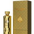 Game Of Spades Jackpot Unisex Perfume Bottle & Packaging