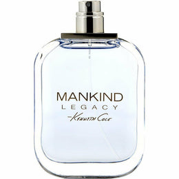 Kenneth Cole Mankind Legacy - Men