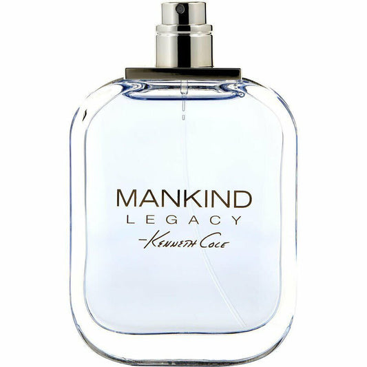 KENNETH COLE MANKIND LEGACY - MEN