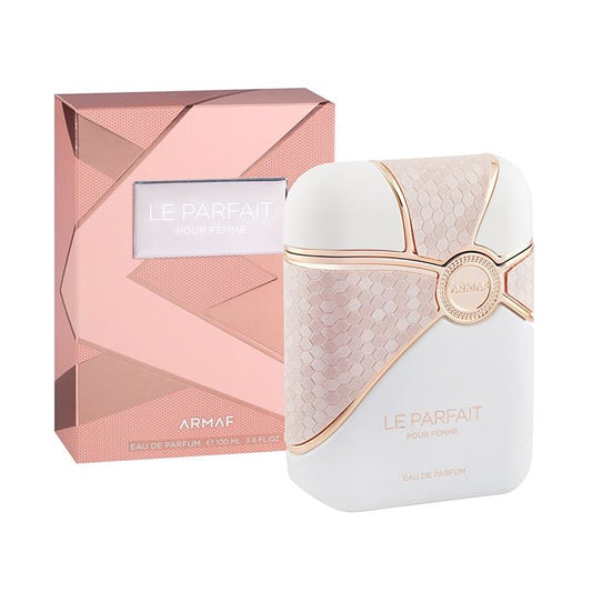 Armaf La Parfait - Women