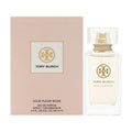 Tory Burch Jolie Fleur Rose - Women