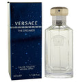 Versace Dreamer - Men