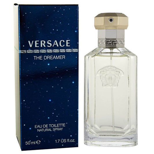 Versace Dreamer - Men