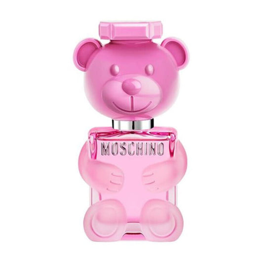 MOSCHINO - TOY 2 BUBBLE GUM - WOMEN