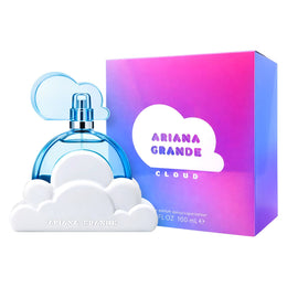 Ariana Grande - Cloud - Women