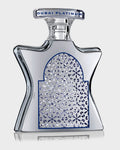 Bond No. 9 Dubai Platinum - Unisex