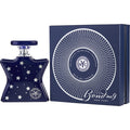Bond No. 9 Nuits De Noho - Unisex