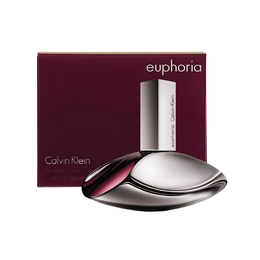 Calvin Klein Euphoria - Women