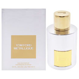 Tom Ford Metallique - Unisex