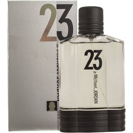 Michael Jordan "23" - Men