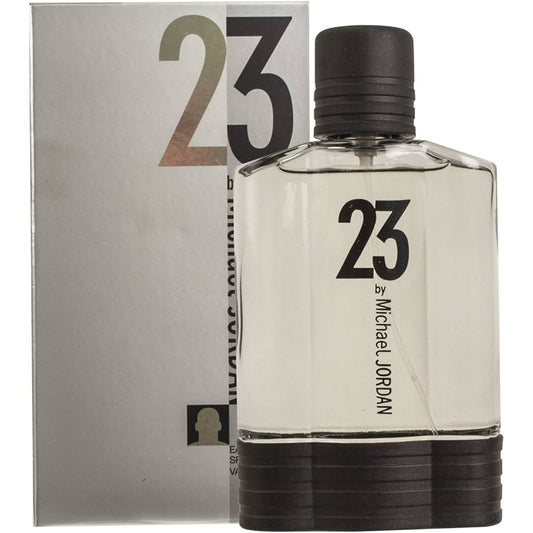 Michael Jordan "23" - Men
