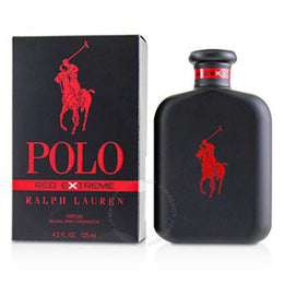 Ralph Lauren Polo Red Extreme - Men