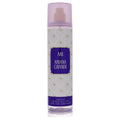 Body Mist - Ariana Grande - Ari - Women