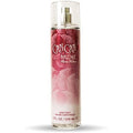 Body Mist - Paris Hilton - Can Can Burlesque - Women