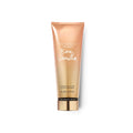 Body Lotion - Victoria'S Secret - Bare Vanilla - Women