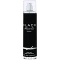 Body Mist - Kenneth Kole - Black - Women