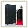 Insurrection Dark Ii - Men