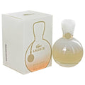Lacoste Eau De Lacoste - Women