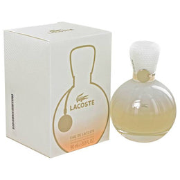 Lacoste Eau De Lacoste - Women