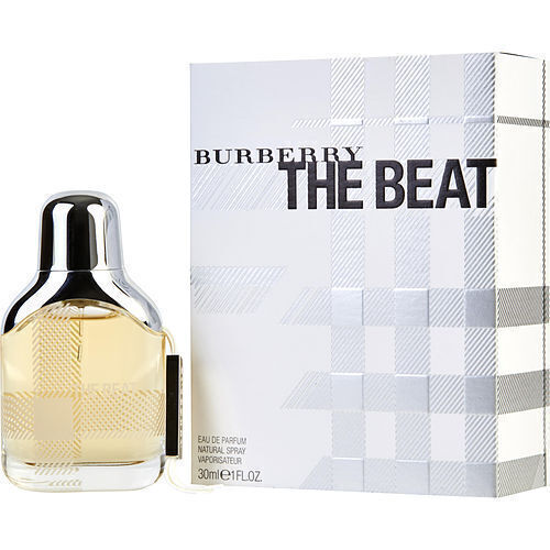 Burberry Beat - Women