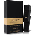 Carolina Herrera - Bad Boy Le Parfum - Men