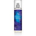Body Mist - Britney Spears - Fantasy Midnight - Women