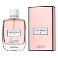 Love Potion No 1 - Women